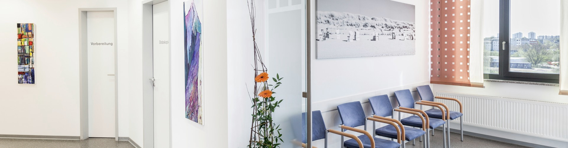 Slide Banner